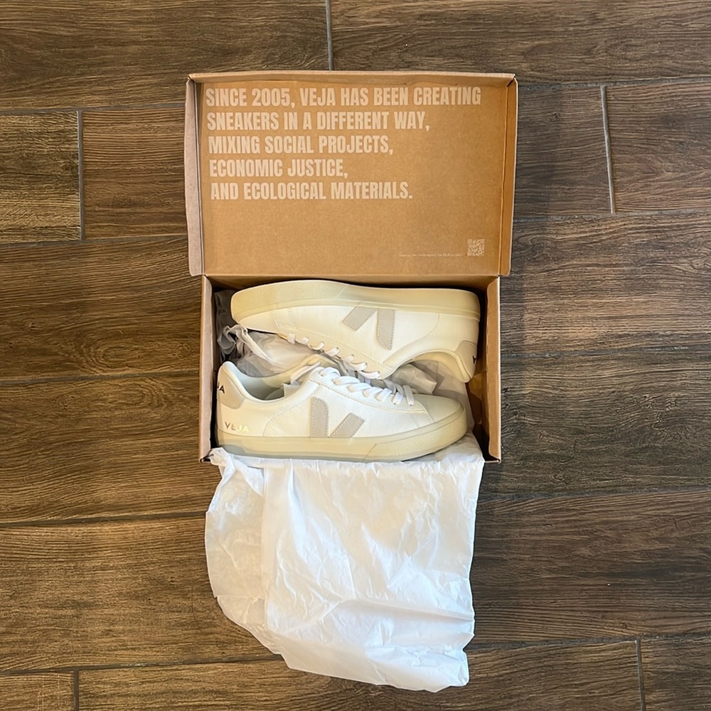 Veja sneaker